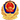 皖ICP备35708462号